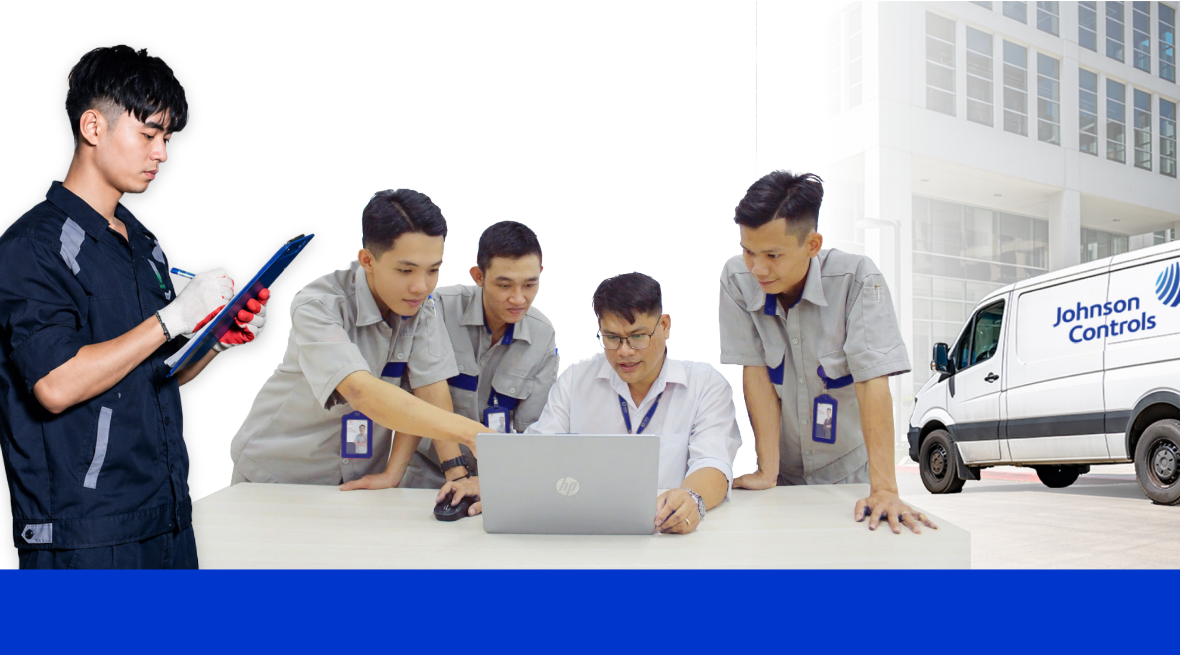 Thiết kế chưa có tên (4)